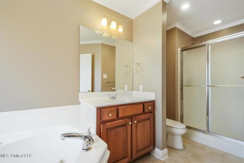 660 Hale Ct, Diamondhead, MS 39525 photo 14