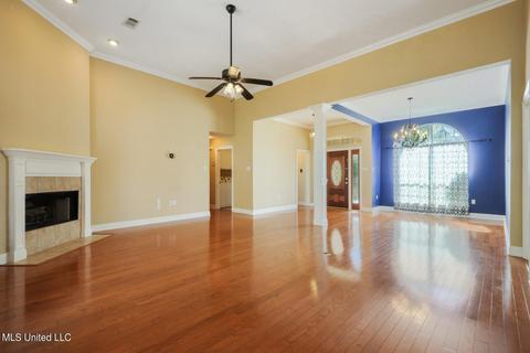660 Hale Ct, Diamondhead, MS 39525 photo 7