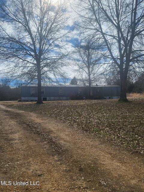 10470 Peyton Rd, Coldwater, MS 38618 photo 1