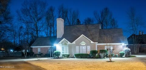 931 Rutherford Dr, Jackson, MS 39206 photo 28