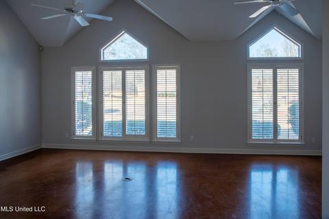 931 Rutherford Dr, Jackson, MS 39206 photo 7