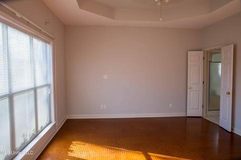 931 Rutherford Dr, Jackson, MS 39206 photo 17