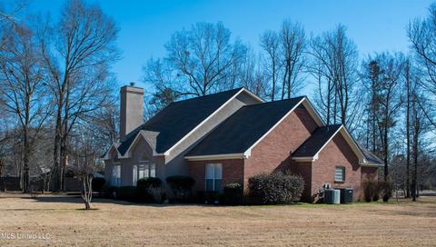 931 Rutherford Dr, Jackson, MS 39206 photo 4