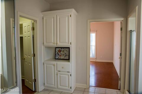 931 Rutherford Dr, Jackson, MS 39206 photo 23