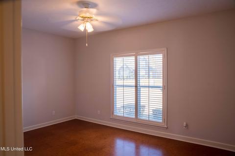 931 Rutherford Dr, Jackson, MS 39206 photo 21