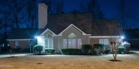 931 Rutherford Dr, Jackson, MS 39206 photo 29