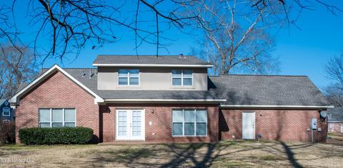 931 Rutherford Dr, Jackson, MS 39206 photo 3