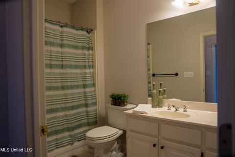 931 Rutherford Dr, Jackson, MS 39206 photo 22