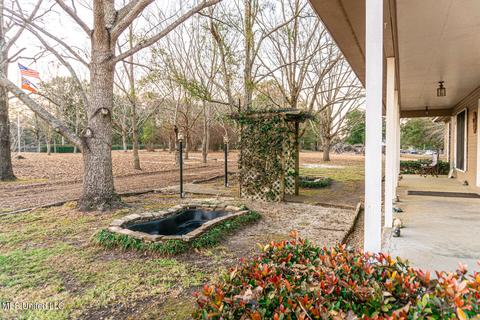 287 Twin Creek Rd, Lucedale, MS 39452 photo 9