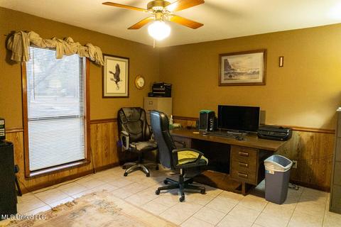 287 Twin Creek Rd, Lucedale, MS 39452 photo 15