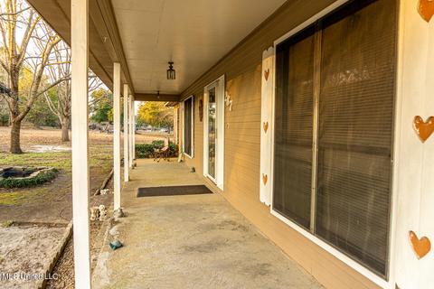 287 Twin Creek Rd, Lucedale, MS 39452 photo 10