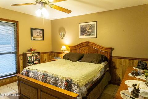 287 Twin Creek Rd, Lucedale, MS 39452 photo 23
