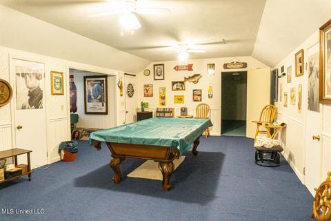 287 Twin Creek Rd, Lucedale, MS 39452 photo 31