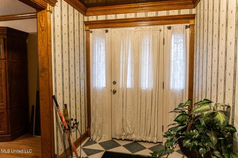 287 Twin Creek Rd, Lucedale, MS 39452 photo 11