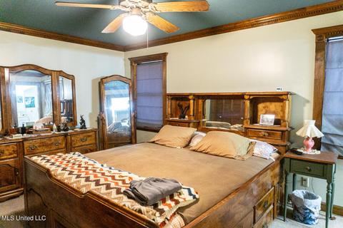 287 Twin Creek Rd, Lucedale, MS 39452 photo 16