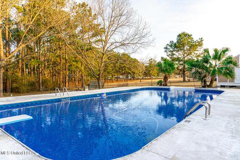 287 Twin Creek Rd, Lucedale, MS 39452 photo 8