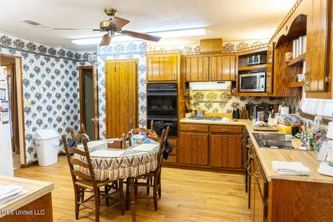 287 Twin Creek Rd, Lucedale, MS 39452 photo 20