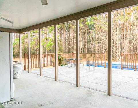 287 Twin Creek Rd, Lucedale, MS 39452 photo 32