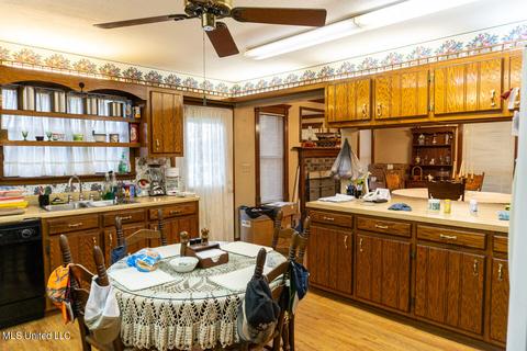 287 Twin Creek Rd, Lucedale, MS 39452 photo 21