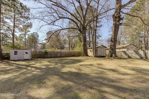 1224 Pineview Dr, Clinton, MS 39056 photo 24