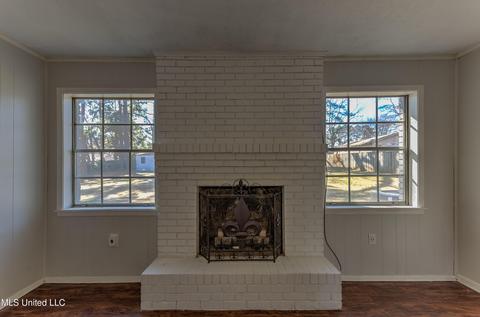 1224 Pineview Dr, Clinton, MS 39056 photo 9