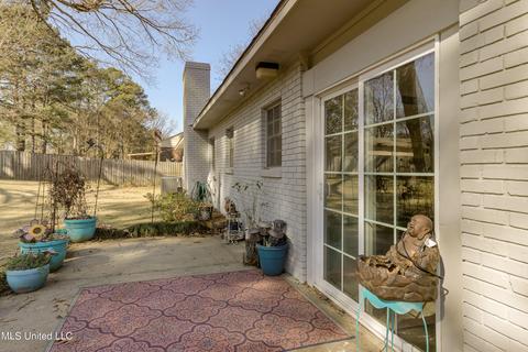 1224 Pineview Dr, Clinton, MS 39056 photo 30