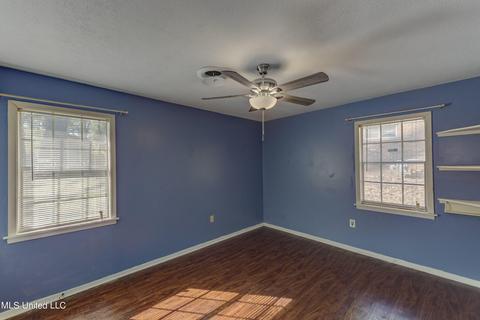 1224 Pineview Dr, Clinton, MS 39056 photo 15