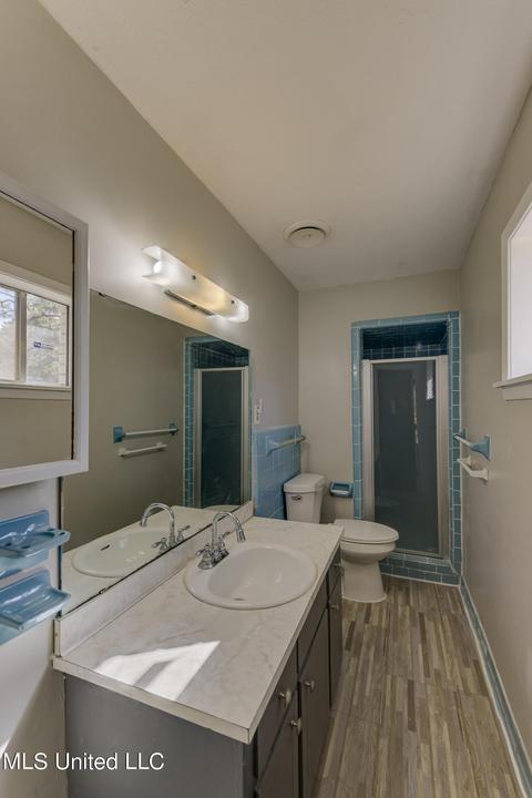 1224 Pineview Dr, Clinton, MS 39056 photo 17