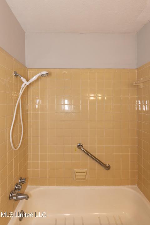1224 Pineview Dr, Clinton, MS 39056 photo 20