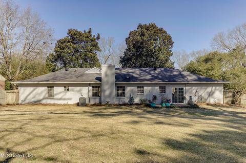 1224 Pineview Dr, Clinton, MS 39056 photo 32