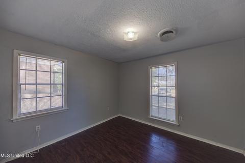 1224 Pineview Dr, Clinton, MS 39056 photo 21