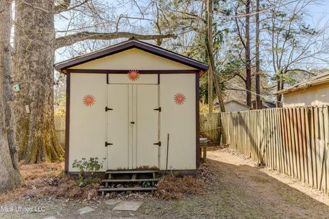 1224 Pineview Dr, Clinton, MS 39056 photo 26