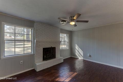 1224 Pineview Dr, Clinton, MS 39056 photo 7
