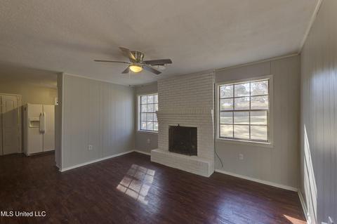 1224 Pineview Dr, Clinton, MS 39056 photo 8