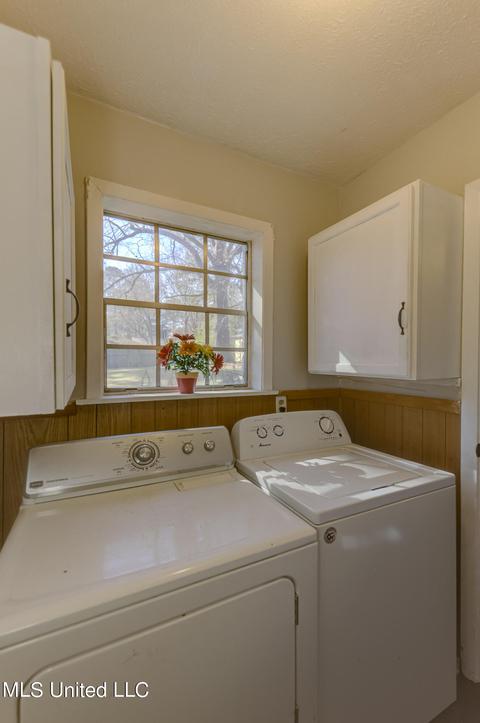 1224 Pineview Dr, Clinton, MS 39056 photo 22
