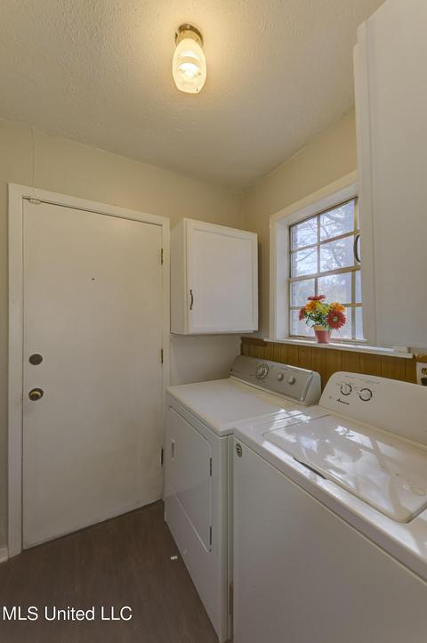 1224 Pineview Dr, Clinton, MS 39056 photo 23