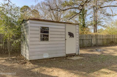 1224 Pineview Dr, Clinton, MS 39056 photo 28