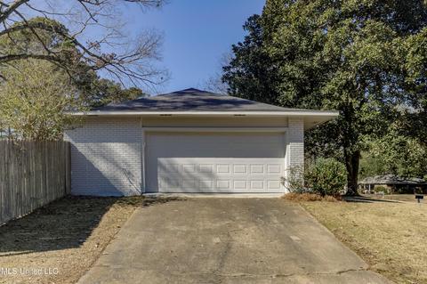 1224 Pineview Dr, Clinton, MS 39056 photo 33