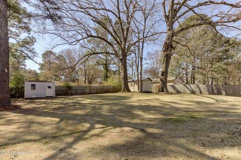 1224 Pineview Dr, Clinton, MS 39056 photo 25