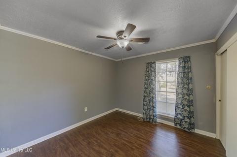 1224 Pineview Dr, Clinton, MS 39056 photo 18