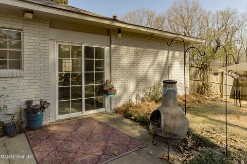 1224 Pineview Dr, Clinton, MS 39056 photo 31