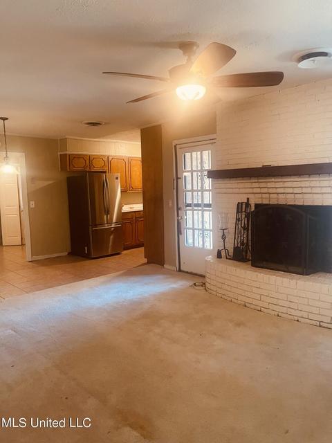 161 Pine Island Dr, Jackson, MS 39206 photo 3