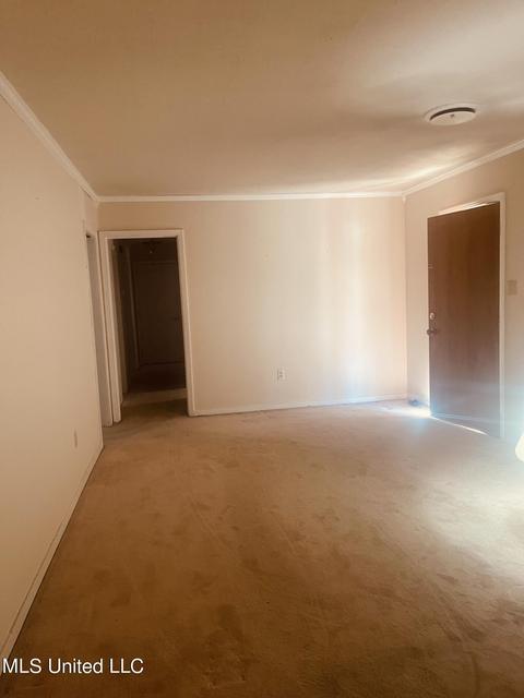 161 Pine Island Dr, Jackson, MS 39206 photo 8