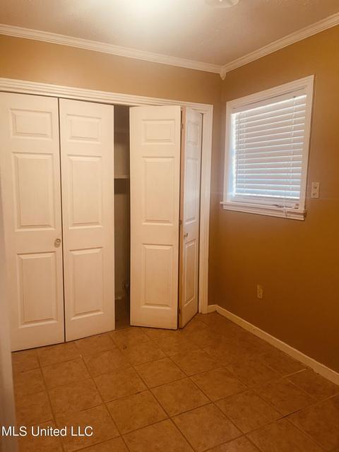161 Pine Island Dr, Jackson, MS 39206 photo 4