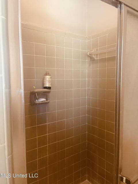 161 Pine Island Dr, Jackson, MS 39206 photo 9