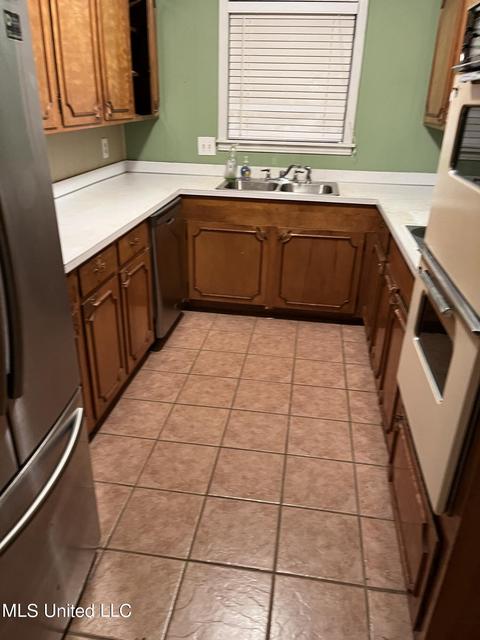 161 Pine Island Dr, Jackson, MS 39206 photo 2