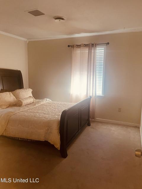 161 Pine Island Dr, Jackson, MS 39206 photo 7