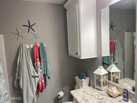 719 Lexington Dr, Florence, MS 39073 photo 8