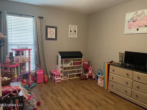 719 Lexington Dr, Florence, MS 39073 photo 5
