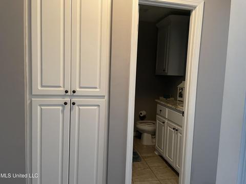 719 Lexington Dr, Florence, MS 39073 photo 7